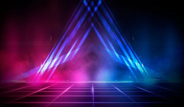 casino-open-24-7-india.kazinolist.com Promo Background